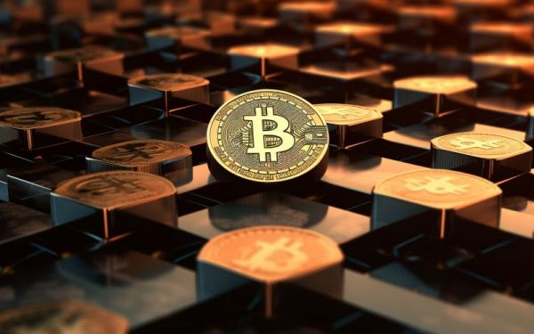 比特币机器在哪里买 比特币机器在哪里买