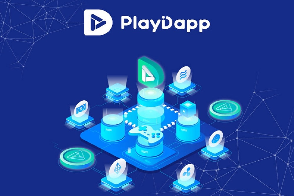 PLA币是什么？PlayDapp币最新价格、上线交易所及未来前景介绍