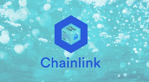 Link币是什么？值得投资吗？ChainLink用途及未来前景分析