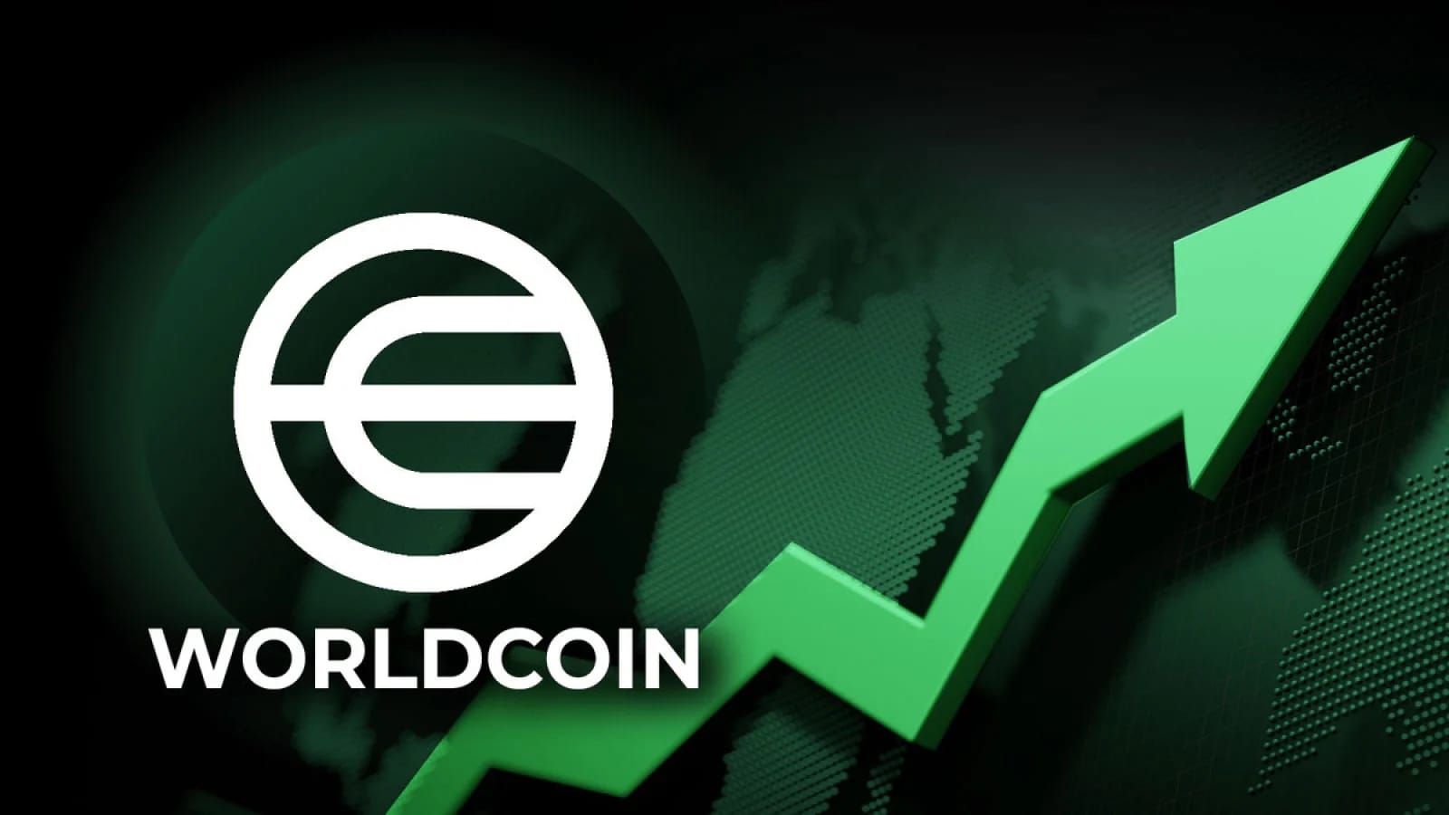 WLD币是什么？是谁发行的?一文详细了解Wolrdcoin币