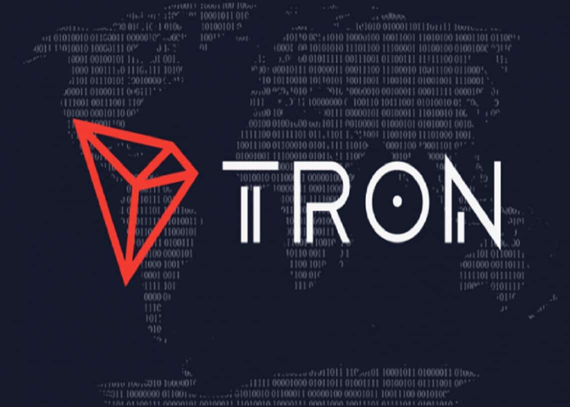 TRX币是什么？TRX币未来前景怎么样值得投资吗？