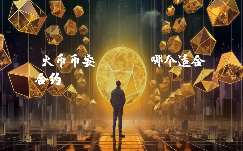 火币币安OKEX哪个适合合约？