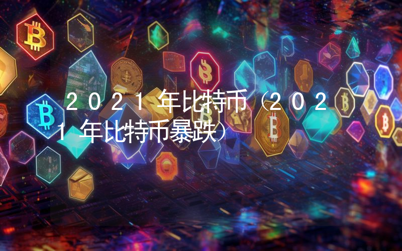 2021年比特币（2021年比特币暴跌）