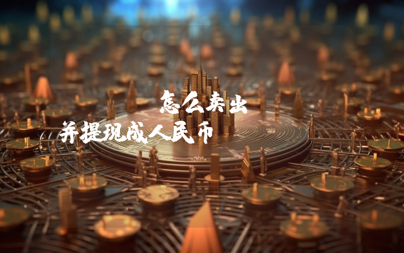 OKEX怎么卖出USDT并提现成人民币？