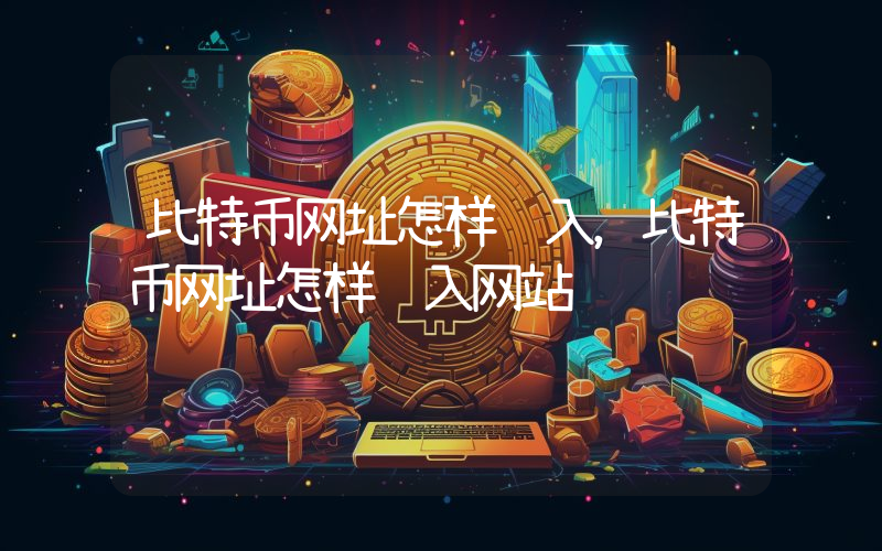 比特币网址怎样进入，比特币网址怎样进入网站