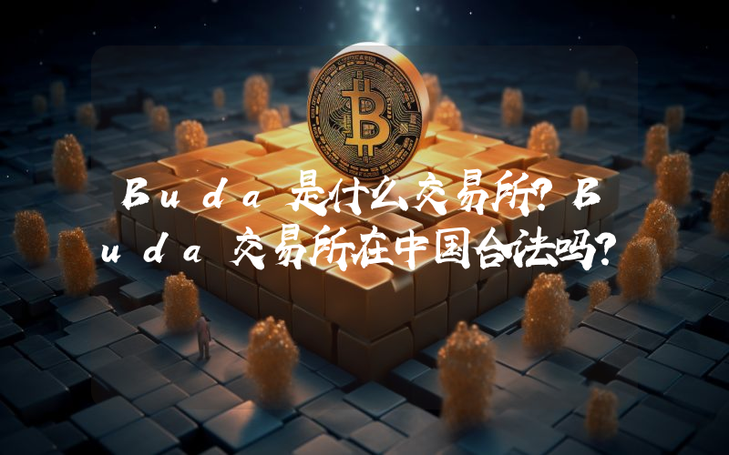 Buda是什么交易所？Buda交易所在中国合法吗？