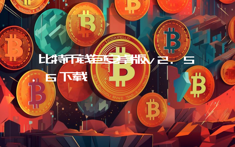 比特币钱包安卓版v2.5.6下载