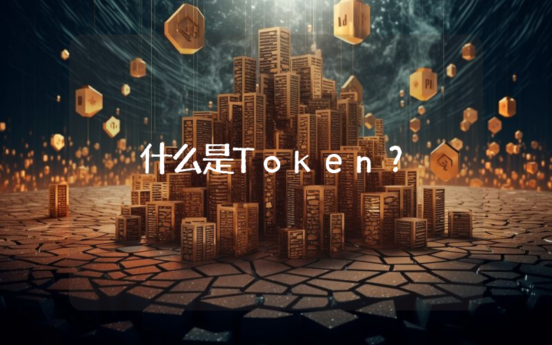 什么是Token？
