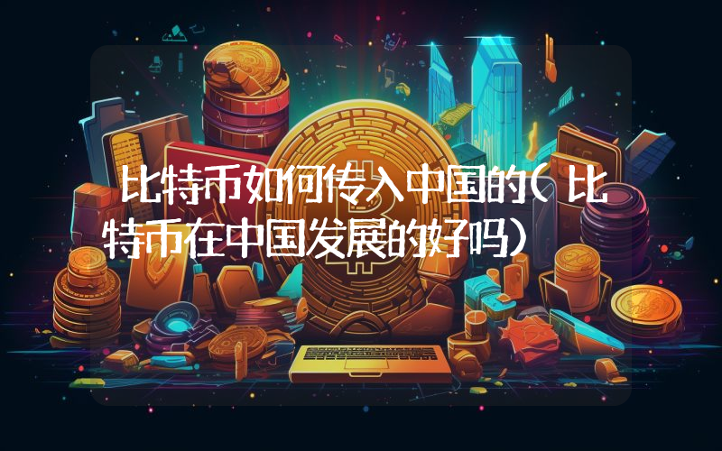 比特币如何传入中国的(比特币在中国发展的好吗)