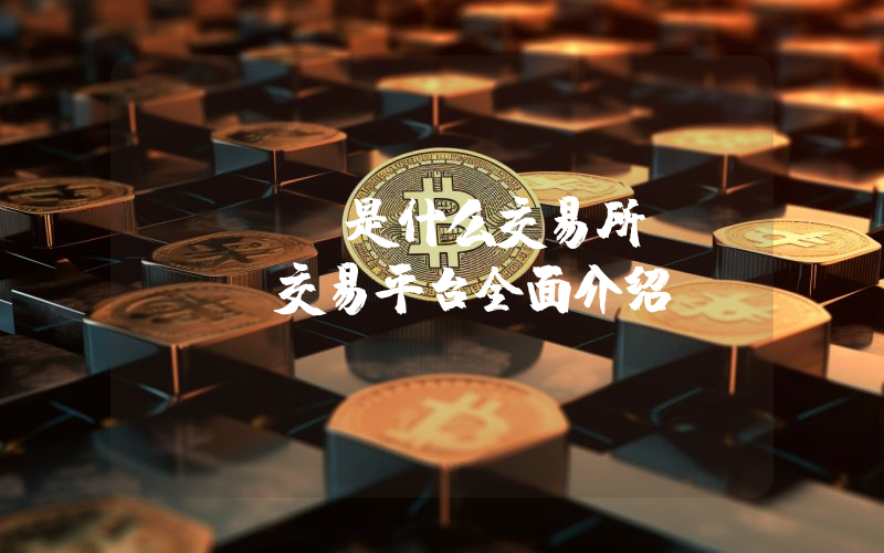 Kuna是什么交易所？Kuna交易平台全面介绍