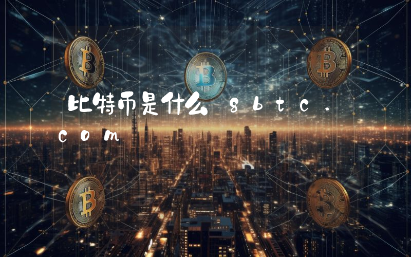 比特币是什么 8btc.com