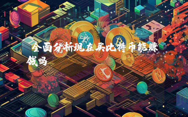 全面分析现在买比特币能赚钱吗？