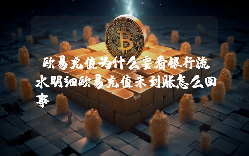 欧易充值为什么要看银行流水明细欧易充值未到账怎么回事