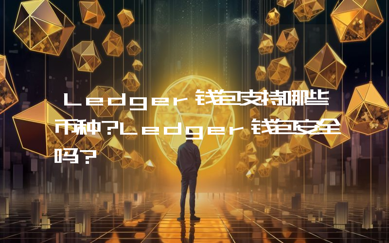 Ledger钱包支持哪些币种？Ledger钱包安全吗？