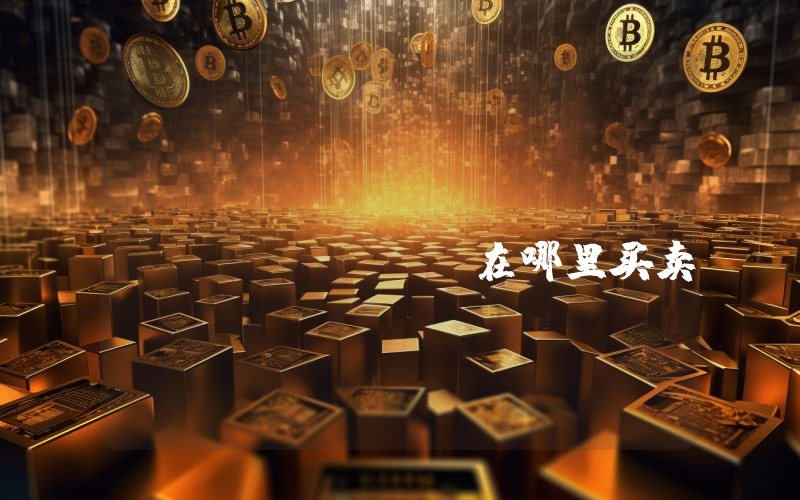 Machine Xchange Coin在哪里买卖？Machine Xchange Coin上线了哪些交易所？