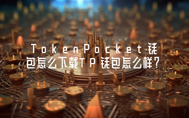 TokenPocket钱包怎么下载TP钱包怎么样？