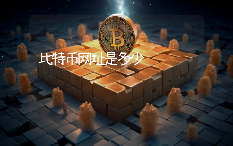 比特币网址是多少