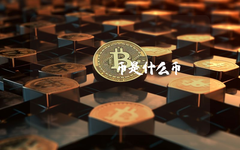 bonk币是什么币