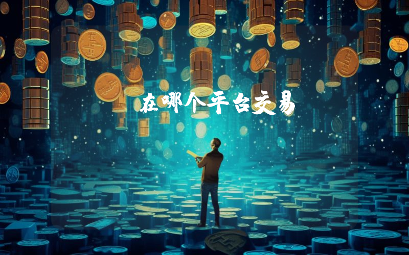 okb在哪个平台交易