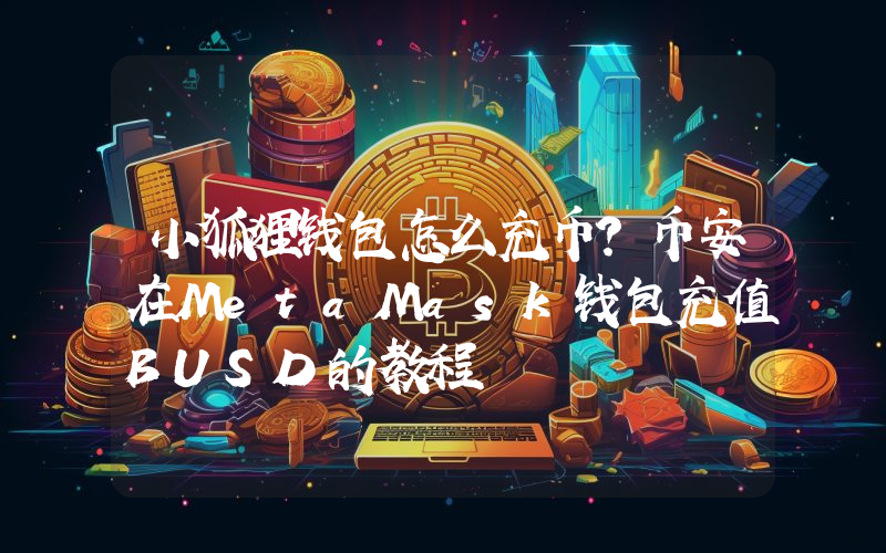 小狐狸钱包怎么充币？币安在MetaMask钱包充值BUSD的教程