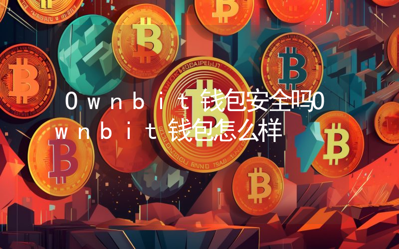 Ownbit钱包安全吗Ownbit钱包怎么样