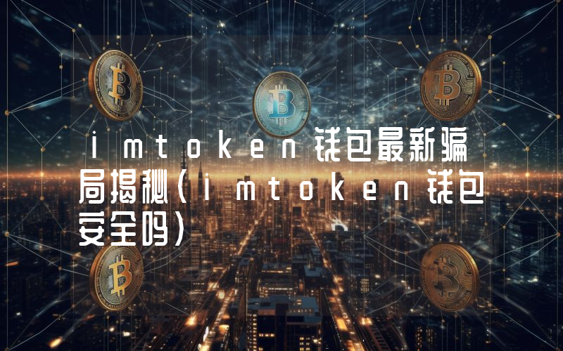 imtoken钱包最新骗局揭秘(imtoken钱包安全吗)