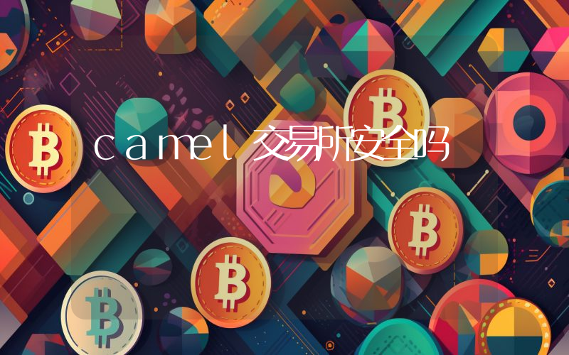 camel交易所安全吗
