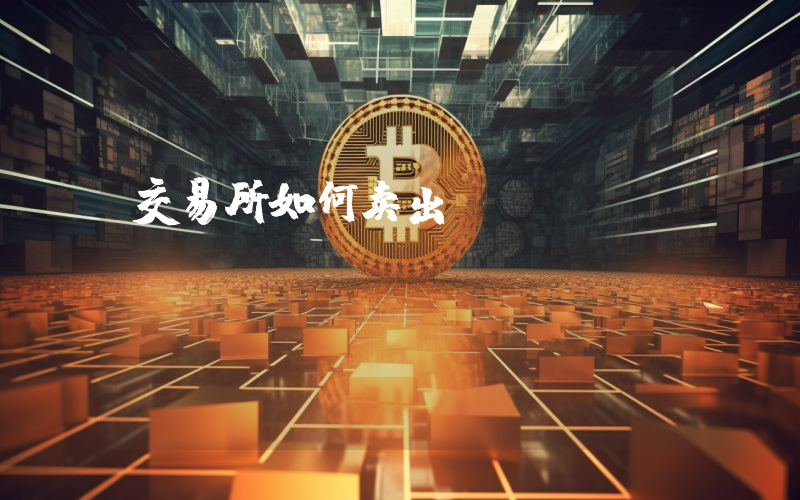 交易所如何卖出usdt