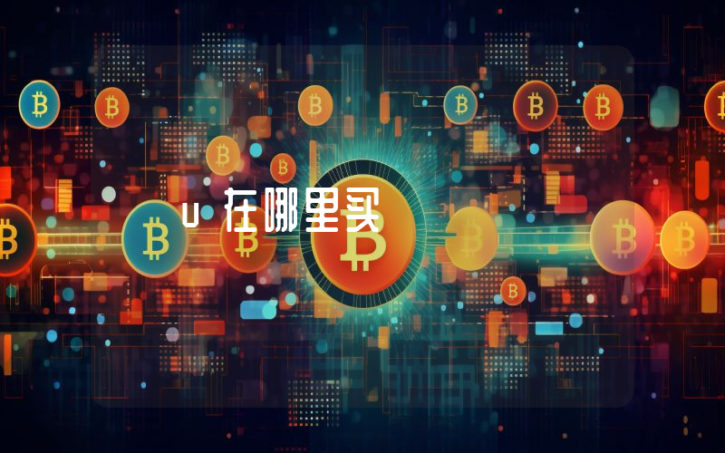 u在哪里买