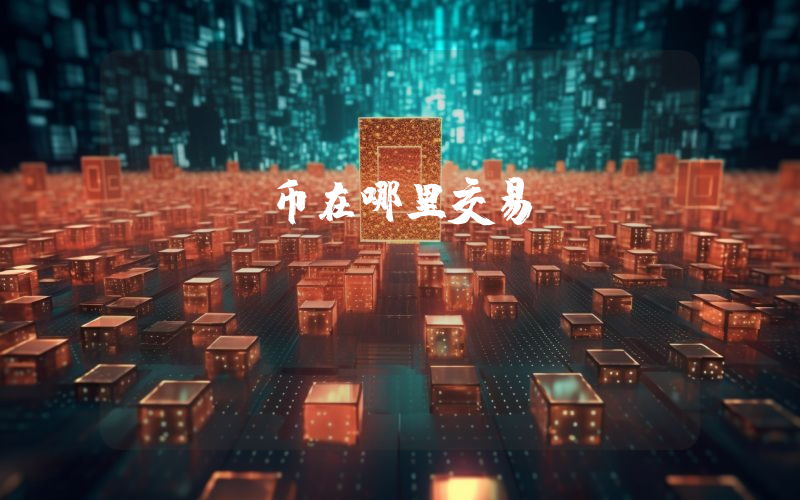 hnt币在哪里交易