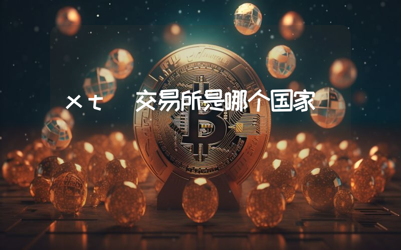xt 交易所是哪个国家