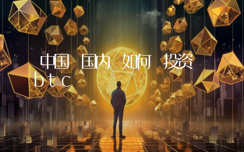 中国 国内 如何 投资 btc
