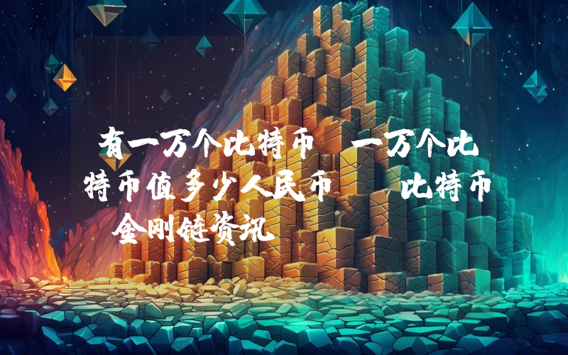 有一万个比特币(一万个比特币值多少人民币)_比特币_金刚链资讯