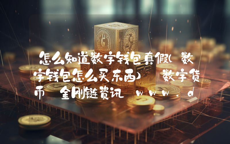 怎么知道数字钱包真假(数字钱包怎么买东西)_数字货币_金刚链资讯 www.dyczr.com
