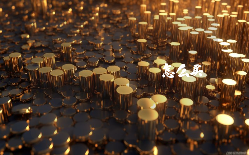 btc etf怎么买