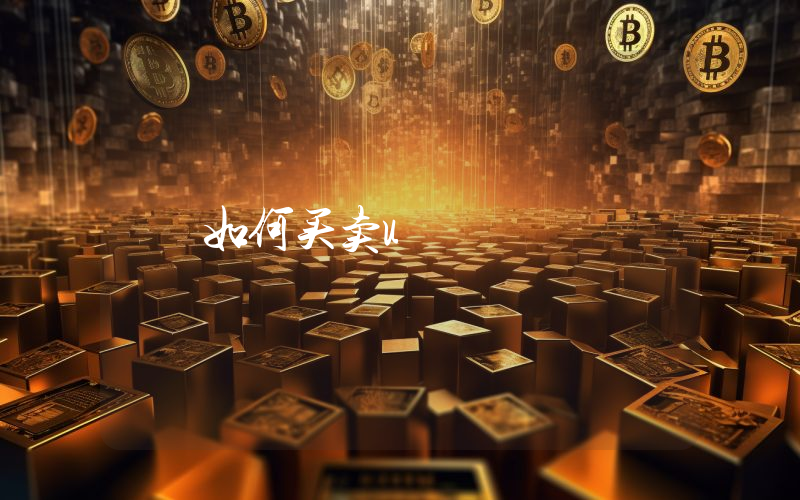 如何买卖u