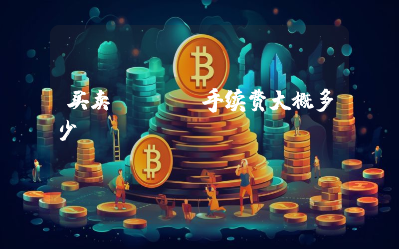 买卖usdt手续费大概多少