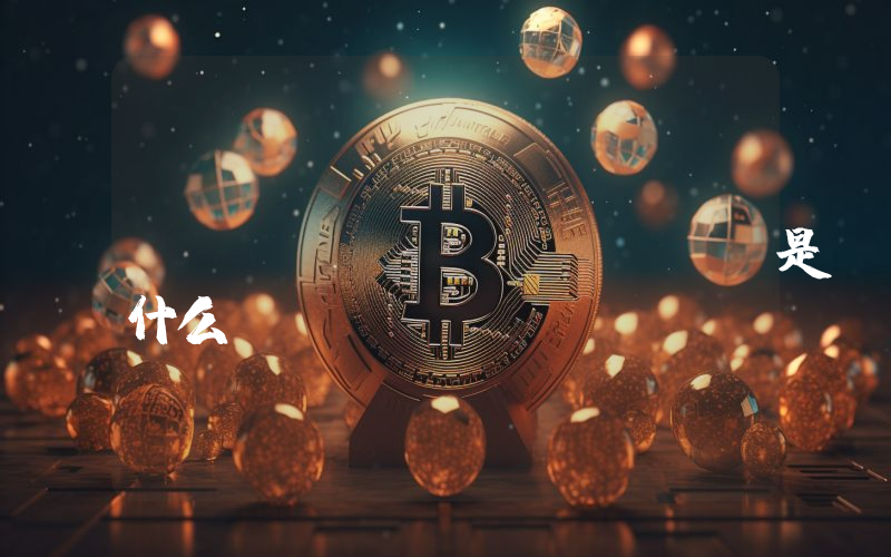 binance.us 是什么