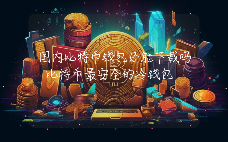 国内比特币钱包还能下载吗 比特币最安全的冷钱包