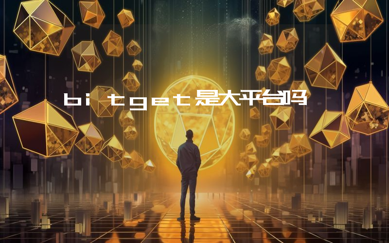 bitget是大平台吗