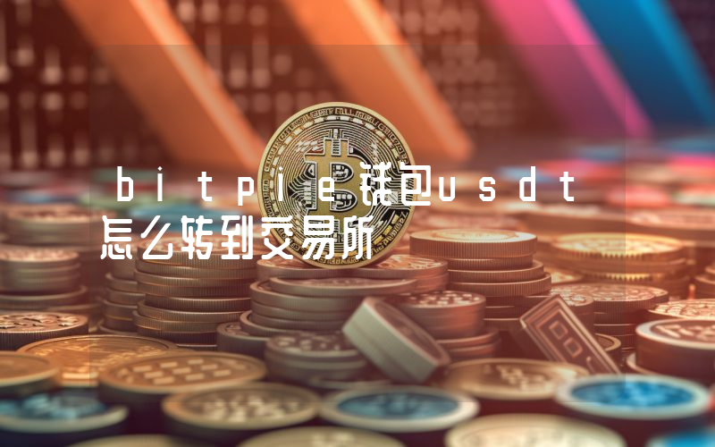 bitpie钱包usdt怎么转到交易所