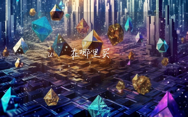 u 在哪里买