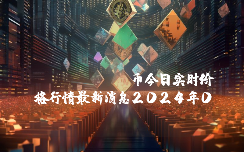 Astrafer (ASTRAFER)币今日实时价格行情最新消息2024年04月01日