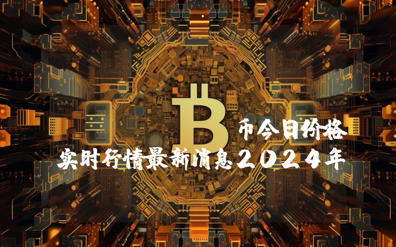 Ooki Protocol (OOKI)币今日价格实时行情最新消息2024年04月03日