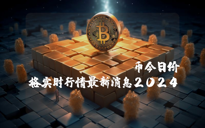 Forj(Bondly) (BONDLY)币今日价格实时行情最新消息2024年04月03日