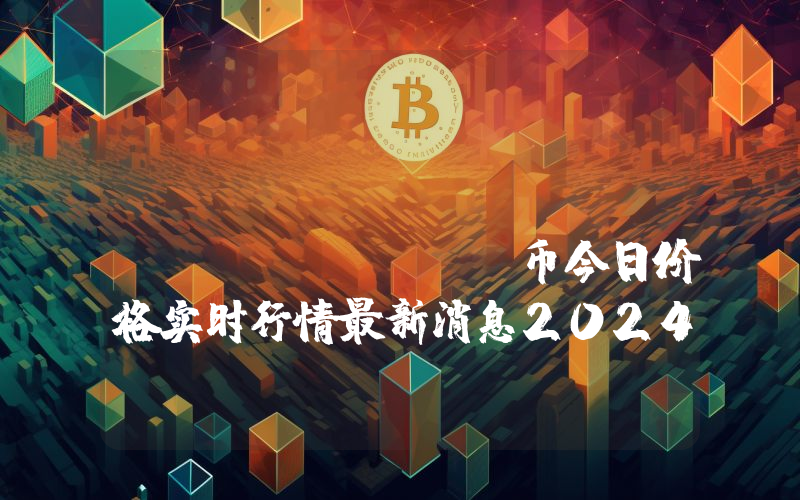 Degen (Base) (DEGEN )币今日价格实时行情最新消息2024年04月03日