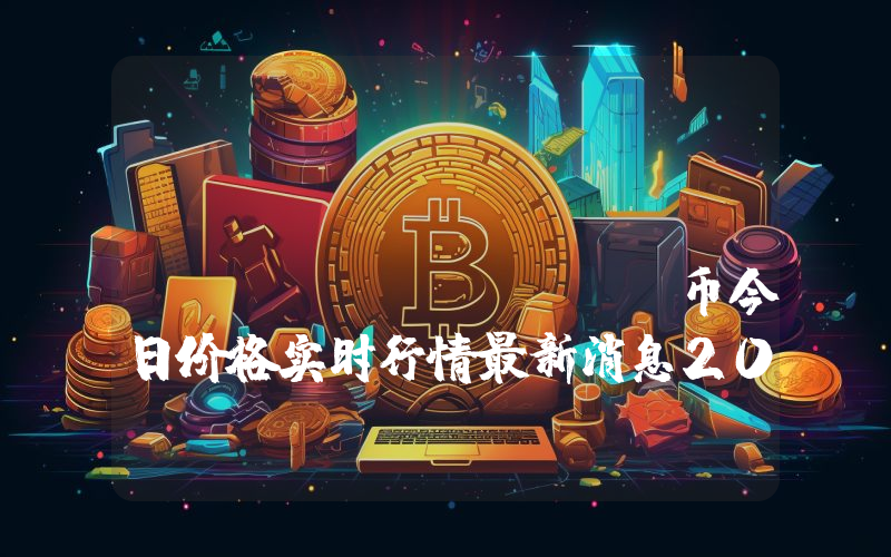 Republic Protocol (REN)币今日价格实时行情最新消息2024年04月03日