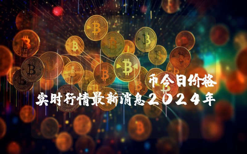 NAVI Protocol (NAVX)币今日价格实时行情最新消息2024年04月03日