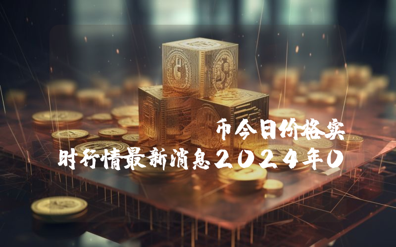 HELLO Token (HELLO)币今日价格实时行情最新消息2024年04月03日