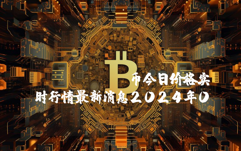Scallop Token (SCA)币今日价格实时行情最新消息2024年04月03日